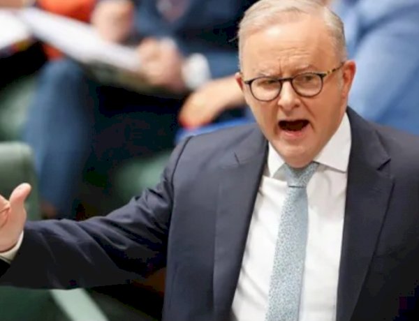 أستراليا تشدد القوانين بعد هجوم بوندي الدموي على مهرجان يهودي