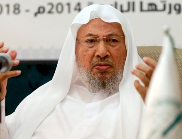 دبلوماسي بريطاني يكشف كيف استغل الإخوان الديمقراطيات الأوروبية لترسيخ وجودهم