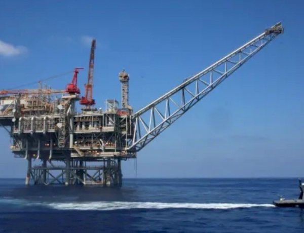 معاريف: مصر ترفض المخططات الإسرائيلية في غزة وتضع خطوط حمراء لتل أبيب