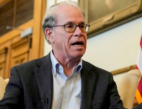 على خطى تكساس وفلوريدا.. إنديانا تطالب بتصنيف أبرز أذرع الإخوان كمنظمة إرهابية