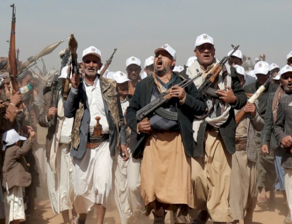 الأمم المتحدة: الحوثيون يحتجزون 10 موظفين جدد ويرفعون العدد إلى 69 في صنعاء