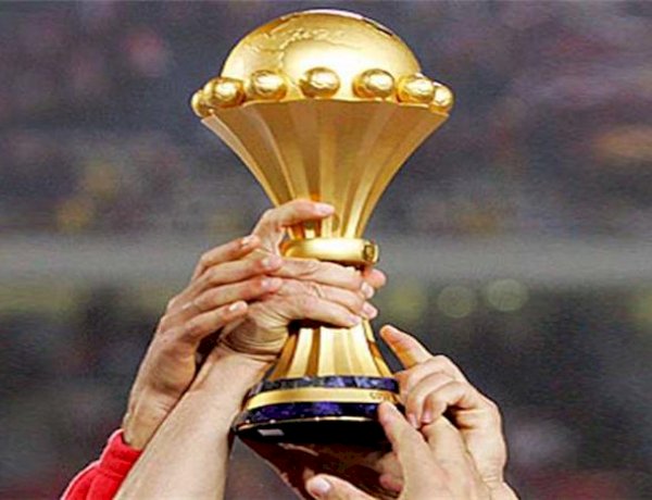 أهم مباريات اليوم في مختلف دوريات العالم الأحد 21 ديسمبر