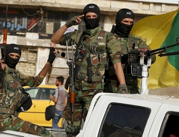 كتائب حزب الله في العراق وحصر السلاح.. صدام مؤجل أم تسوية مستحيلة؟