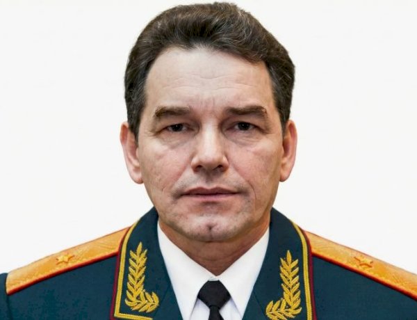 تفجير الصباح الباكر.. موسكو تحت صدمة اغتيال أحد عقولها العسكرية.. من هو الجنرال سارفاروف؟