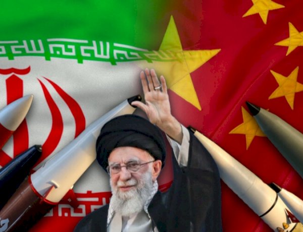 إيران تعيد إحياء برنامج الصواريخ الباليستية وسط مراقبة إسرائيلية وتحذيرات من تصعيد وشيك