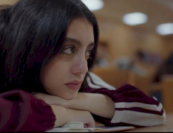 من وحي مسلسل «ميد تيرم».. كيف تحمي الأسرة استقرار الأبناء نفسيًا بعد الانفصال؟