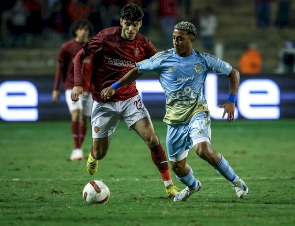 تعرف على أهم مباريات اليوم في مختلف الدوريات