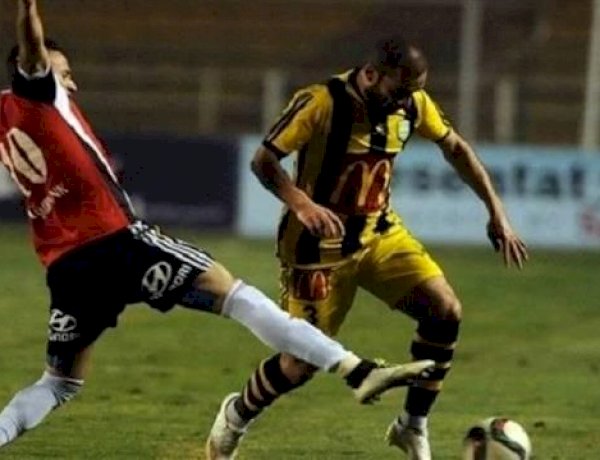 3 مواجهات قوية فى كأس عاصمة مصر اليوم.. تعرف عليها