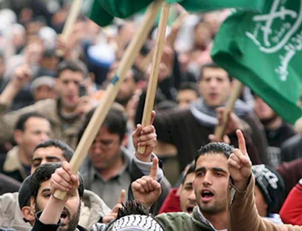 2025عام الحسم.. من واشنطن إلى أوروبا الإخوان تقع تحت مقصلة الحصار