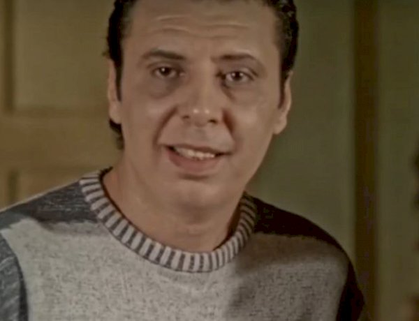 رحيل الفنان والمؤلف طارق الأمير بعد معاناة طويلة مع المرض