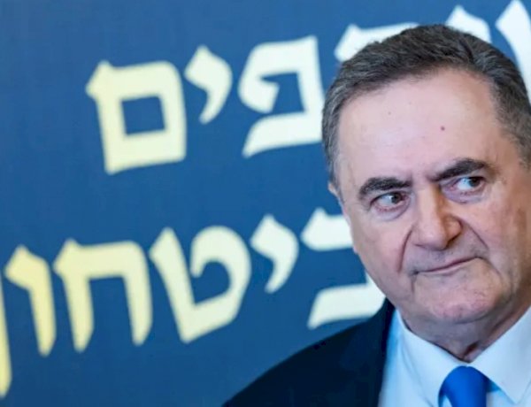 وزير الدفاع الإسرائيلي يكشف مخطط إقامة بؤر استيطانية شمال غزة ويتجاهل الجدل الداخلي