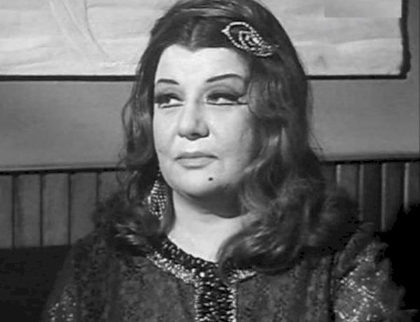 112 عامًا على ميلاد ميمي شكيب.. أيقونة الكوميديا الراقية وسيدة الأدوار المركبة