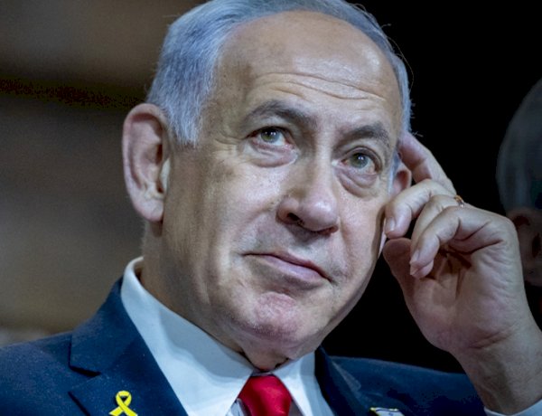 إخفاقات نتنياهو السياسية وفشل حرب غزة تضع العلاقات الإسرائيلية الأمريكية على المحك