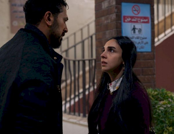 عرض وطلب .. دراما شعبية بنكهة مختلفة تشعل سباق رمضان 2026