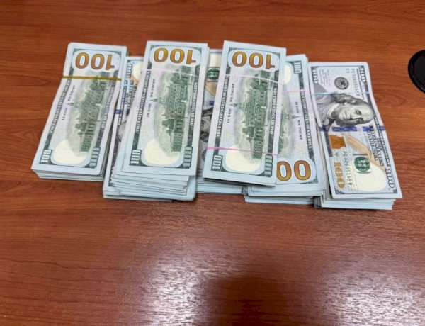 أسعار العملات العربية أمام الدولار الإثنين 29 ديسمبر