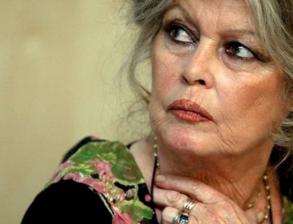 رحيل أسطورة الشاشة الفرنسية بريجيت باردو عن 91 عامًا