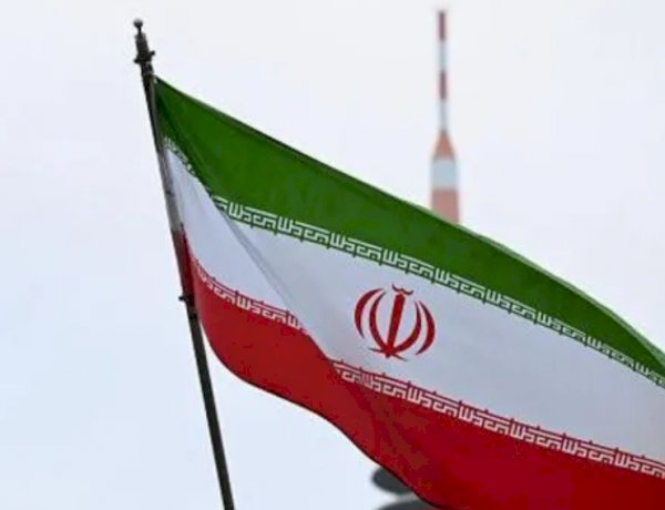 تضاعف الإعدامات في إيران خلال 2025 وسط تحذيرات حقوقية دولية