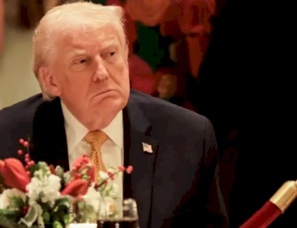 ترامب ونتنياهو يجتمعان في فلوريدا لمناقشة المرحلة الثانية من وقف إطلاق النار في غزة