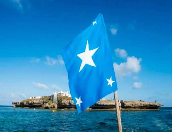 تحذيرات من تصعيد أمني.. ردود عربية ودولية غاضبة بعد اعتراف إسرائيل بأرض الصومال