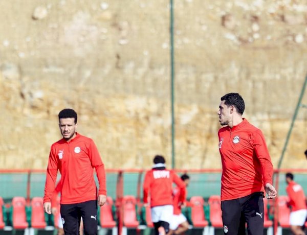 مواعيد مباريات اليوم.. منتخب مصر مع أنجولا والمغرب ضد زامبيا فى أمم أفريقيا