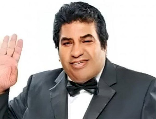 عدوية.. صوت الشارع الذي لا يغيب