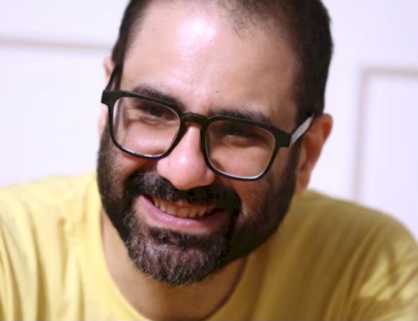 الخارجية البريطانية تحقق في إخفاقات معلوماتية بعد اتهامات علاء عبد الفتاح بالعنف