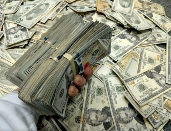 أسعار العملات العربية أمام الدولار الأربعاء 7 يناير