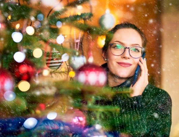 2026 عام الهدوء وكسر الضغوط.. 3 أبراج تودّع التوتر وتبدأ مرحلة أكثر استقرارًا