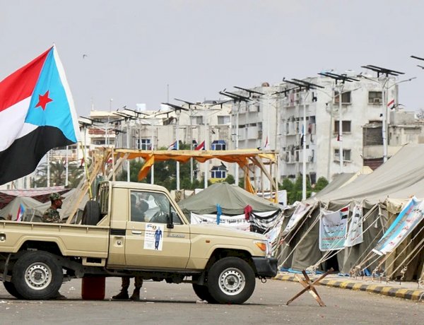 أزمة صامتة في بلد منهك.. فجوة التمويل تُطفئ آخر أنفاس الإغاثة في اليمن