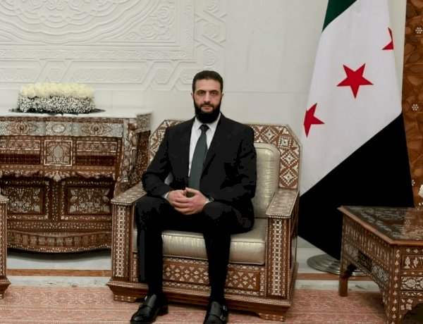 على إيقاع السيادة والحدود.. دمشق تعود إلى مفاوضات باريس مع تل أبيب