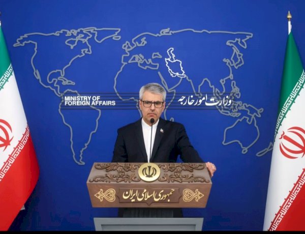 إيران تحت ضغط الاحتجاجات وتهديدات ترامب بعد صدمة اعتقال مادورو