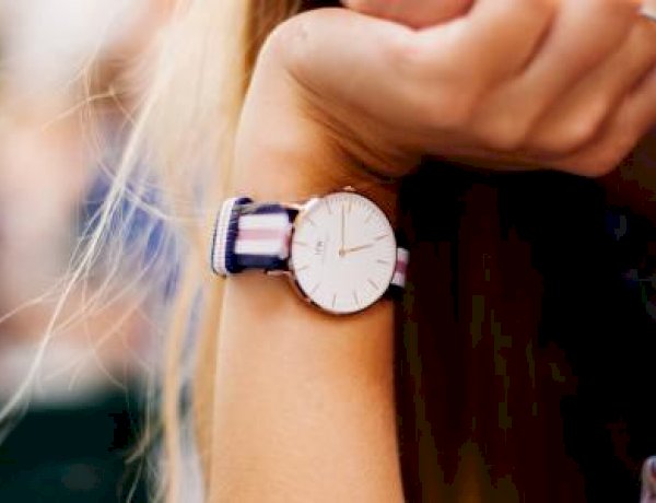 تفسير رؤية الساعة في المنام.. بين البشائر والتحذيرات