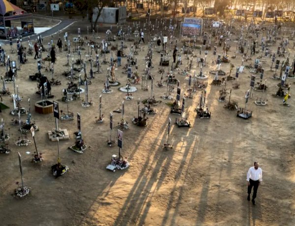 إسرائيل تنقسم بسبب تحقيقات 7 أكتوبر.. وحكومة نتنياهو تواجه اتهامات بالتهرب 