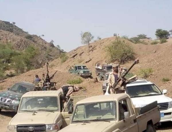 ارتباك في جنوب اليمن.. فرار سجناء القاعدة يعيد كابوس التنظيم إلى الواجهة