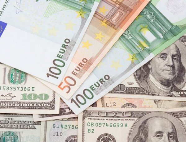 أسعار العملات العربية أمام الدولار الأمريكي الأحد 11 يناير