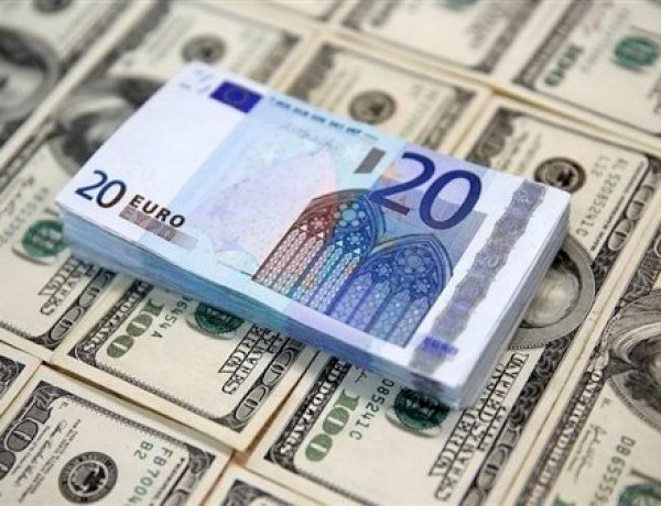 أسعار العملات العربية أمام الدولار السبت 10 يناير