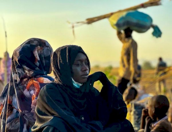 ألف يوم من النزيف.. كيف أعادت الحرب رسم خريطة السودان؟