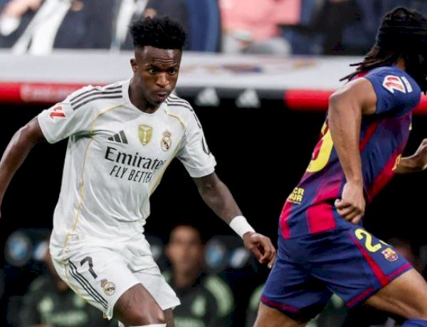 مباريات اليوم.. برشلونة في مواجهة ريال مدريد في كأس السوبر