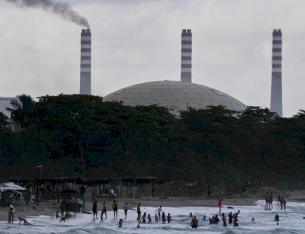 لعنة نفط فنزويلا تطارد الولايات المتحدة.. الشركات الأمريكية تواجه تحدي صعب في الإنتاج والتسويق