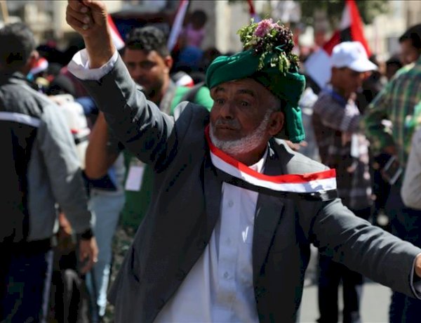 سقطرى تنتفض.. الجنوب يرفض شطب صوته السياسي