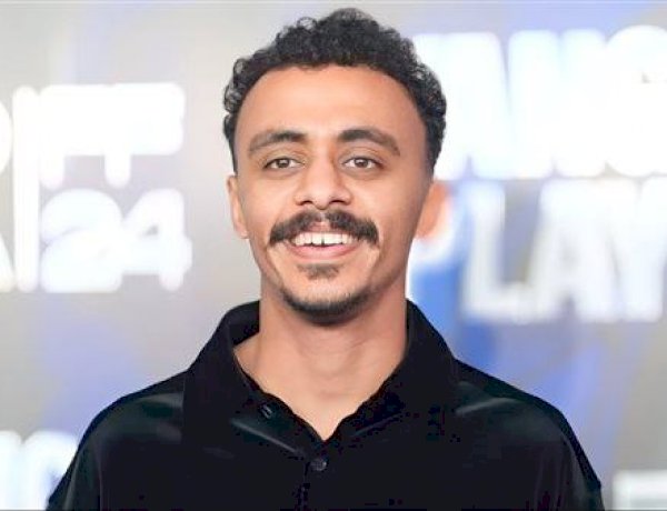 مسلسل بيبو يفتح صفحة جديدة في مشوار كزبرة الدرامي برمضان 2026