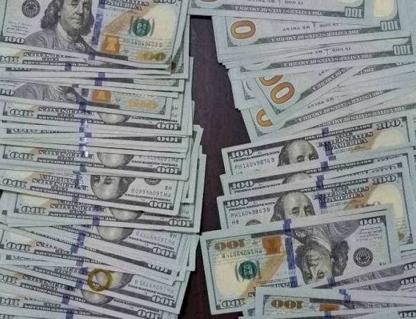 أسعار العملات العربية أمام الدولار الخميس 29 يناير