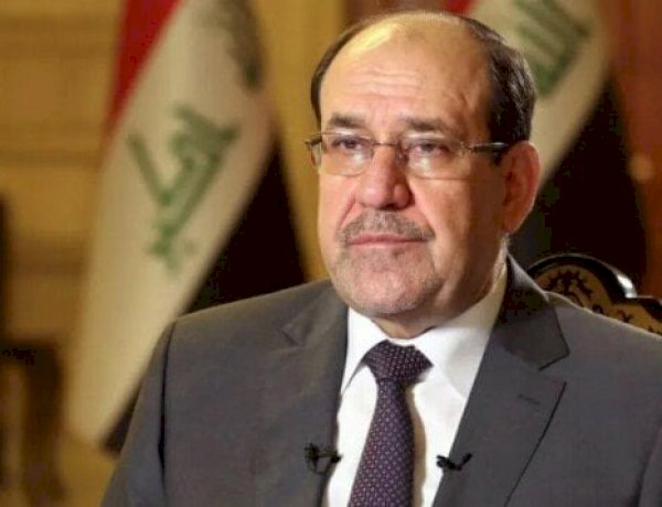 نوري المالكي.. عودة الرجل الذي لم يغادر المشهد
