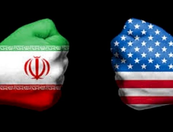 إيران توافق بشروط على استئناف المحادثات النووية مع واشنطن وسط تهديدات عسكرية