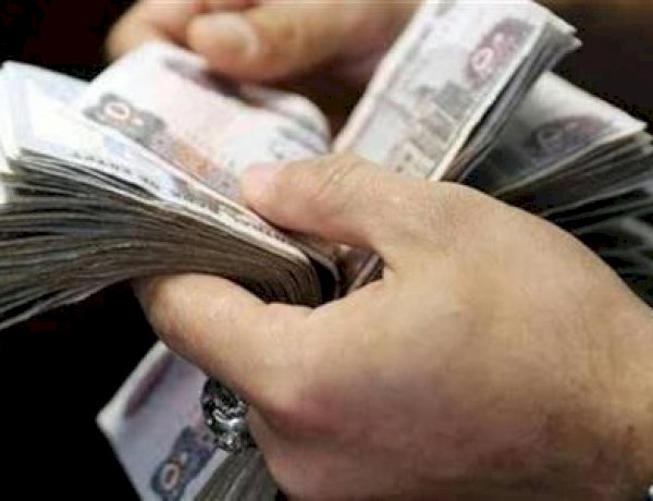 الحقيقة الكاملة حول معاش ربات البيوت في مصر.. التأمينات تحسم الجدل نهائيًا