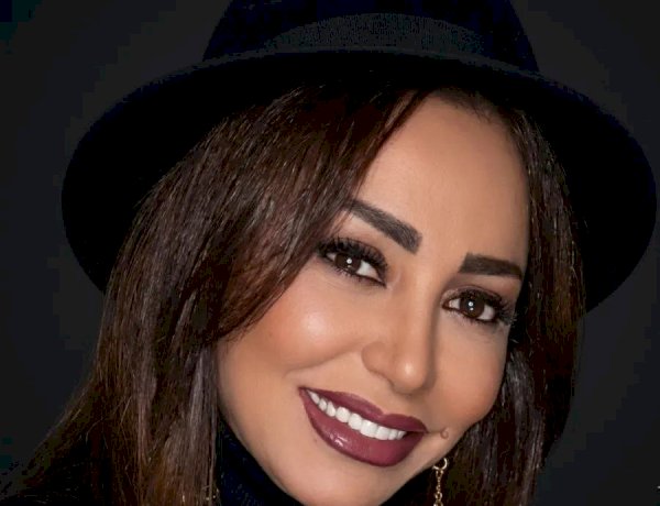 صدمة في الوسط الفني: رحيل سهام قريرة بحادث سير في مصر