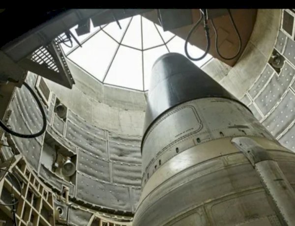 العالم بلا قيود نووية.. انتهاء آخر معاهدة تضبط ترسانتي واشنطن وموسكو