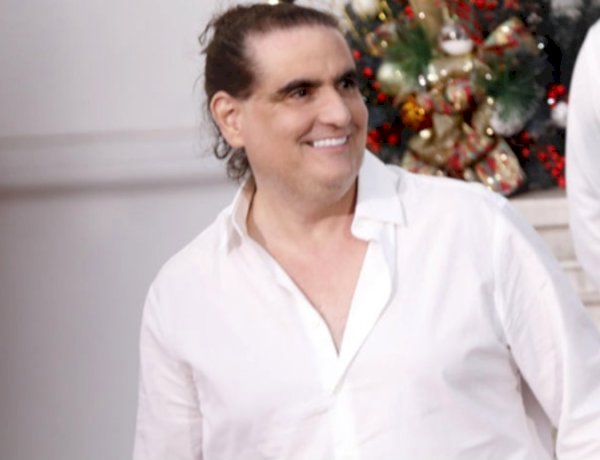 اعتقال أبرز المقربين من مادورو في فنزويلا بتنسيق مع الولايات المتحدة