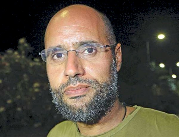 محلل سياسي ليبي: اغتيال سيف الإسلام القذافي يُعمّق الانقسام ويُهدد فرص الاستقرار