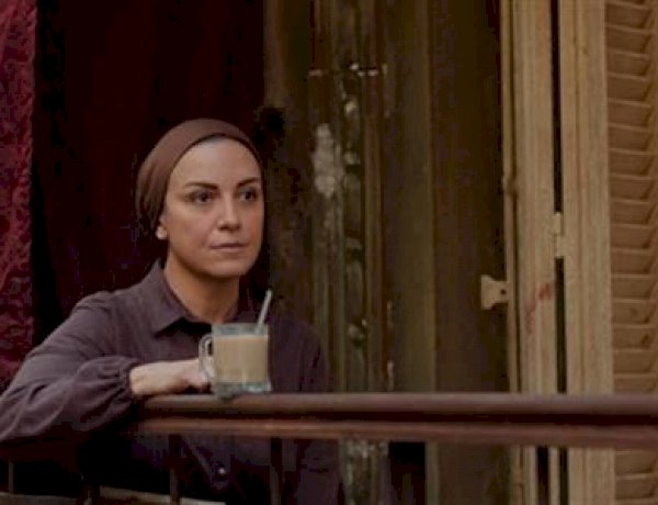 مسلسل «حكاية نرجس».. دراما إنسانية مؤثرة تخطف الأنظار في رمضان 2026